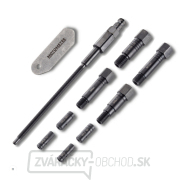 Súprava pre motory Renault/Dacia K9K Súprava pre motory Renault/Dacia K9K gallery main image