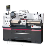 Sústruh OPTIturn TM 3610 D Sústruh OPTIturn TM 3610 D gallery main image