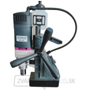 Magnetická vŕtačka OPTIdrill DM 35 Náhľad