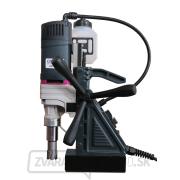 Magnetická vŕtačka OPTIdrill DM 35 Náhľad