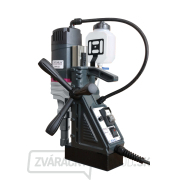 Magnetická vŕtačka OPTIdrill DM 35 Náhľad