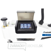 Elektrický závitorez GS 1201-36 E BL Náhľad