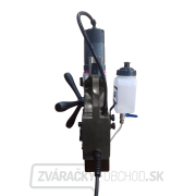 Magnetická vŕtačka OPTIdrill DM 48 VT Náhľad