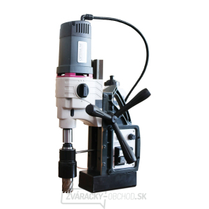 Magnetická vŕtačka OPTIdrill DM 48 VT gallery main image