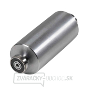 Holzmann valček na brúsenie rúrok Ø42 mm gallery main image