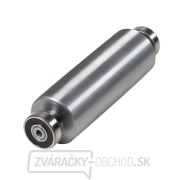 Holzmann valček na brúsenie rúrok Ø32 mm gallery main image
