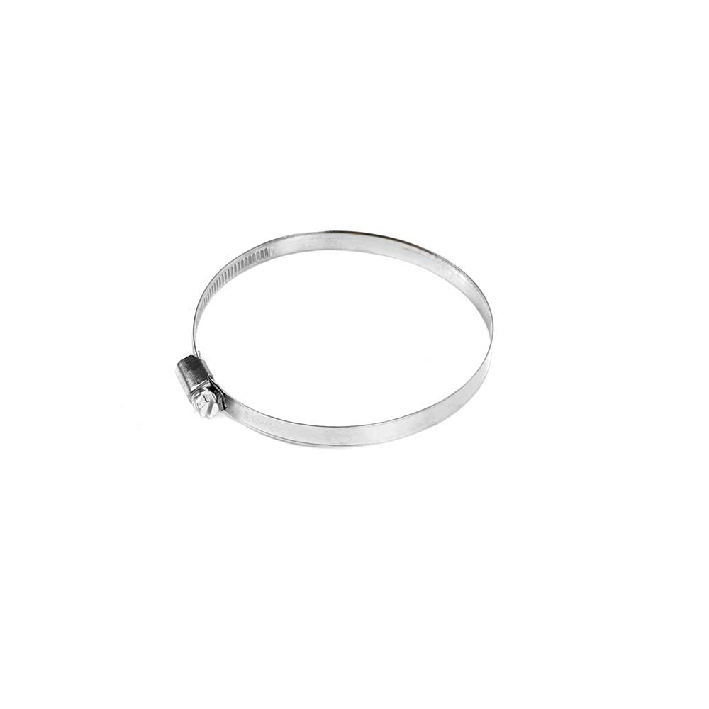 Hadicová spona: Ø100 mm