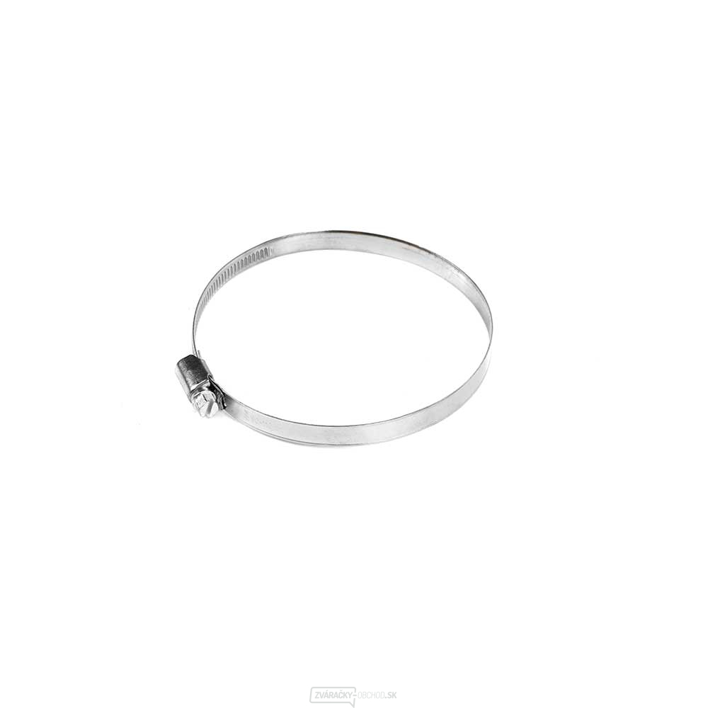 Hadicová spona: Ø100 mm