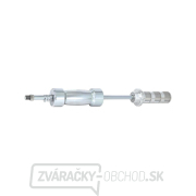 Vyťahovacie zotrvačné kladivo GYS - 2,5 kg gallery main image