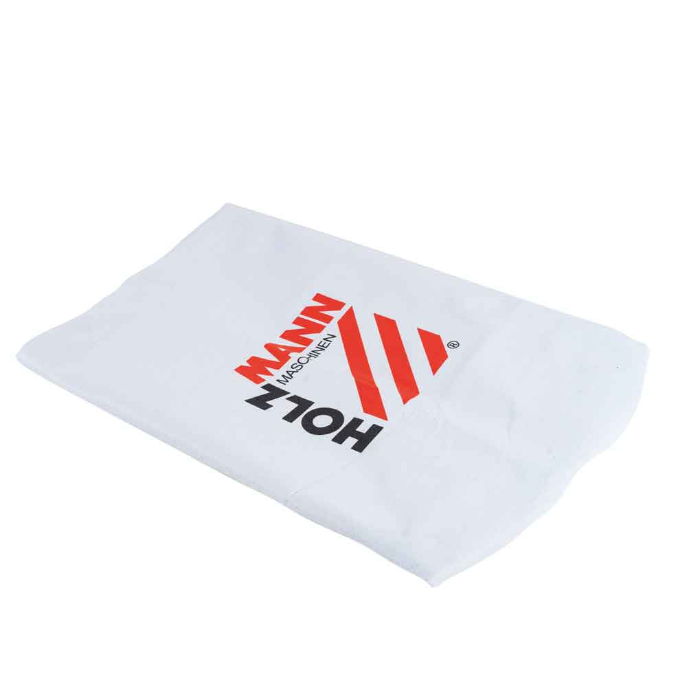 Vzduchový filter