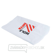 Vzduchový filter gallery main image