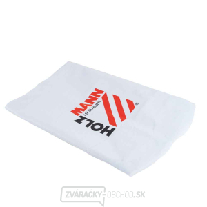 Vzduchový filter Vzduchový filter