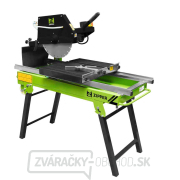 Rezačka kameňa Zipper ZI-STM350 gallery main image