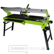 Rezačka na dlažbu Zipper ZI-FS250-1200 Náhľad