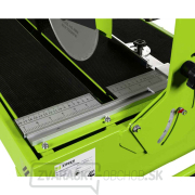 Rezačka na dlažbu Zipper ZI-FS250-1200 Náhľad