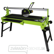 Rezačka na dlažbu Zipper ZI-FS250-1200 gallery main image