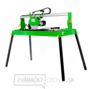 Rezačka na dlažbu Zipper ZI-FS250 gallery main image