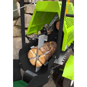 Štiepací automat na drevo Zipper ZI-SPA380  náhled