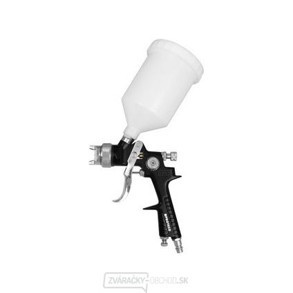 Stříkací pištole PROTECO 600ml