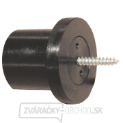 Upínacia skrutka pre sústruhy M33 Upínacia skrutka pre sústruhy M33 gallery main image