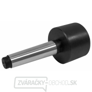 Otočný hrot MK2 Náhľad