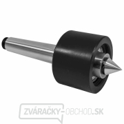 Otočný hrot MK2 gallery main image