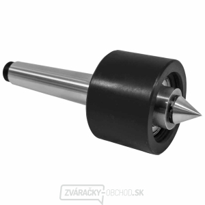 Otočný hrot MK2 Otočný hrot MK2
