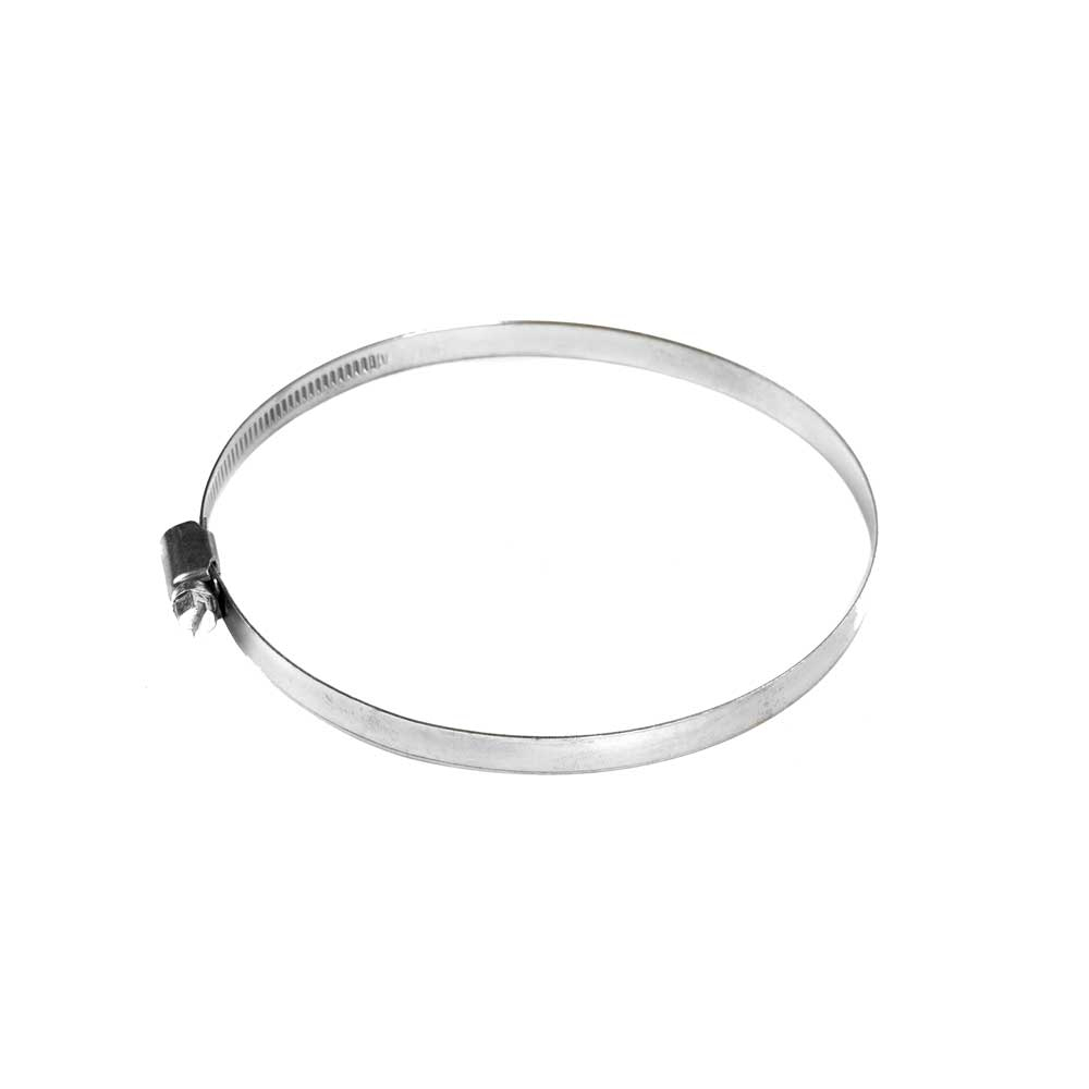 Hadicová spona: Ø150 mm