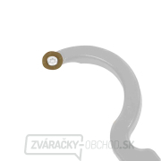 9 okrúhla karbidová titánom potiahnutá rezná doska Ø12mm 9 okrúhla karbidová titánom potiahnutá rezná doska Ø12mm gallery main image