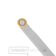 9 okrúhla karbidová titánom potiahnutá rezná doska Ø16mm 9 okrúhla karbidová titánom potiahnutá rezná doska Ø16mm gallery main image