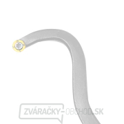 9 okrúhla karbidová titánom potiahnutá rezná doska Ø6mm 9 okrúhla karbidová titánom potiahnutá rezná doska Ø6mm gallery main image