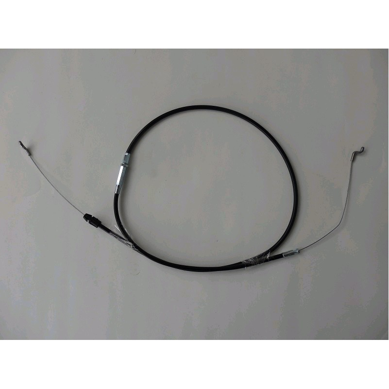 VeGA Lanko pojazdu 50G339XYB0000 50G339XYB0000