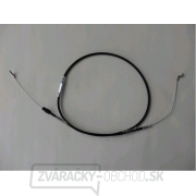 Lanko pojazdu 50G339XYB0000 gallery main image