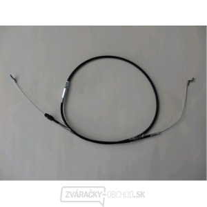 Lanko pojazdu 50G339XYB0000 Lanko pojazdu 50G339XYB0000