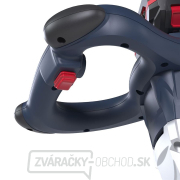 Akumulátorový miešač stavebných zmesí RW 18-401-30 Náhľad