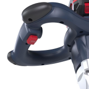 Akumulátorový miešač stavebných zmesí RW 18-401-30 Náhľad