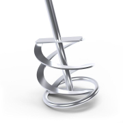 Akumulátorový miešač stavebných zmesí RW 18-401-30 Náhľad