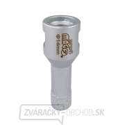 MAGG Profi - Korunka vykružovacia diamantová M14 - 14 mm gallery main image