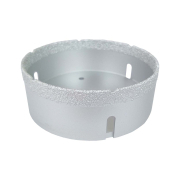 MAGG Profi - Korunka vykružovacia diamantová M14 - 110 mm Náhľad