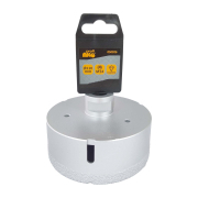 MAGG Profi - Korunka vykružovacia diamantová M14 - 110 mm Náhľad