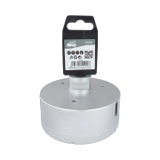 MAGG Profi - Korunka vykružovacia diamantová M14 - 110 mm Náhľad