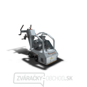 Frézka Schwamborn BEF 320 gallery main image