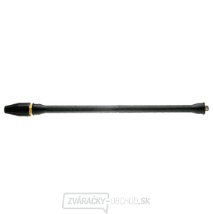 Rotačná tryska 40968 Annovi Reverberi Rotačná tryska 40968 Annovi Reverberi gallery main image