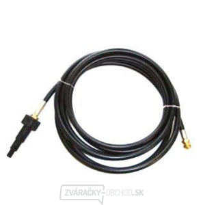 Nadstavec na čistenie odpadov 15 m Lavor Nadstavec na čistenie odpadov 15 m Lavor gallery main image