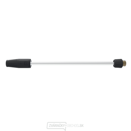 Priama tryska 46577 Annovi Reverberi gallery main image