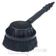 Rotačná kefa 3.601.0035 Lavor Rotačná kefa 3.601.0035 Lavor gallery main image