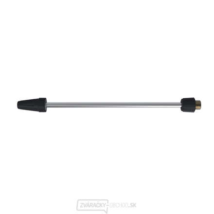 Rotačná tryska 46578 Annovi Reverberi gallery main image