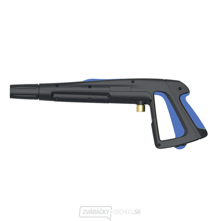 Tlaková pištoľ 46575 Annovi Reverberi gallery main image