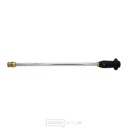 Priama tryska 3.712.0018 gallery main image