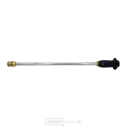 Priama tryska 3.712.0037 gallery main image